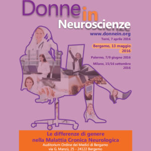 donne-in-neuroscienze-bergamo-13-05-2016