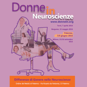 donne-in-neuroscienze-palermo-07-06-2016