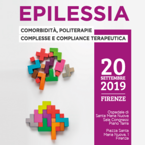 epilessia-firenze-20-09-2019