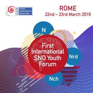 first-international-sno-youth-forum