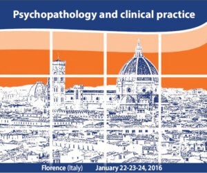 psychopathology-and-clinical-practice-2016