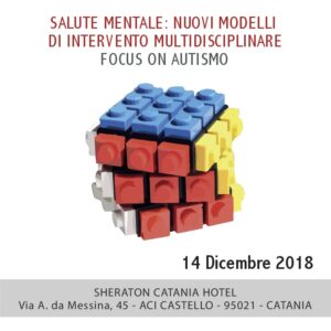 salute-mentale-nuovi-modelli-di-intervento-multidisciplinare-2018