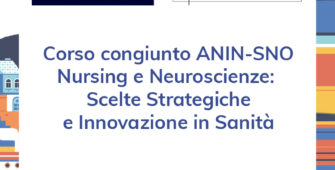 Corso congiunto ANIN-SNO 2021