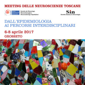 meeting-delle-neuroscienze-toscane-sno-sin-2017