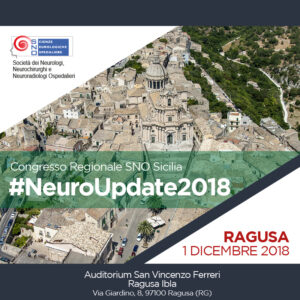 neuroupdate-2018-congresso-regionale-sno-sicilia